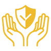 shield hands 100x100 edbb2d