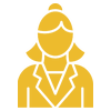 teacher 100x100 edbb2d