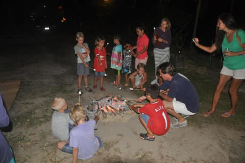 Shining Stars Kamala